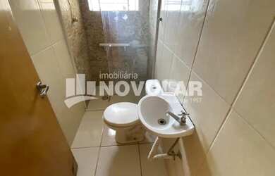 Imagem 7: Sobrado, Vila Maria