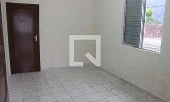 Imagem 4: Apartamento para Aluguel - Vila São Jorge, 2 Quartos, 68 m2