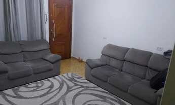 Imagem 2: Vendo casa no bairro ganchinho