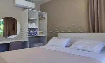 Imagem 4: Piscinas Naturais || Nannai || Apartamento Beira Mar