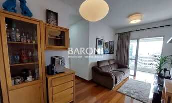 Imagem 5: São Paulo - Apartamento Padrão - Pinheiros