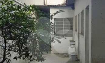 Imagem 4: SOBRADO COMERCIAL PARA ALUGAR EM PINHEIROS