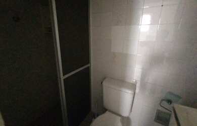 Imagem 7: Apartamento para venda com 70 metros quadrados com 2 quartos