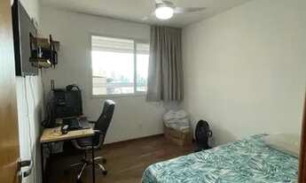 Imagem 7: Apartamento com 3 dormitórios à venda em Vila Velha