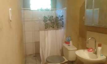 Imagem 5: Casa a venda Casa com 1 dormitório