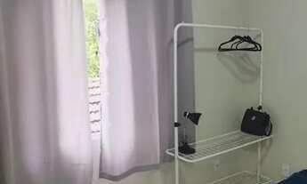 Imagem 4: Kitnet para 1 pessoa no Córrego Grande