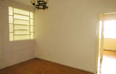 Imagem 3: Apartamento com 3 dormitórios para alugar em Belo Horizonte