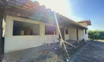 Imagem 3: Casa de Condomínio com 3 dormitórios à venda em Belo Horizonte