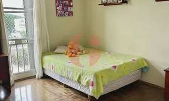 Imagem 5: Apartamento Padrão em São José dos Campos