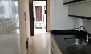 Imagem 5: Apartamento à venda no bairro Serraria - São José/SC