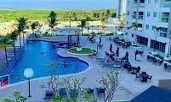 Imagem 4: Cota imobiliária Salinas Park Resort