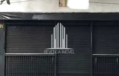 Imagem 3: CASA COMERCIAL DE 250M², COM 12 QUARTOS E 6 BANHEIROS, À VENDA NA REGIÃO DE CHÁCARA SANTO