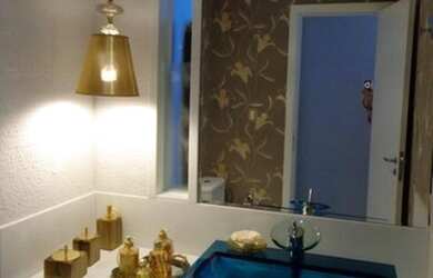 Imagem 4: Apartamento cobertura