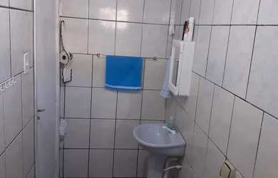 Imagem 7: Casa para alugar Santa Rita