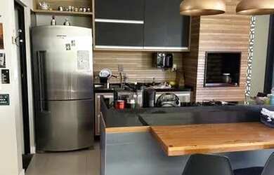 Imagem 4: Casa condomínio Maikai !