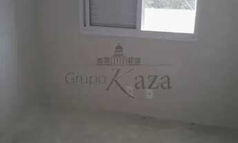 Imagem 7: Apartamento Padrão em São José dos Campos