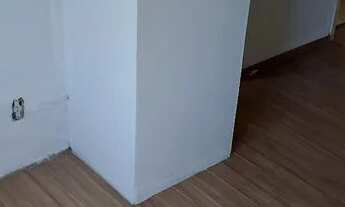 Imagem 5: Apartamento com 2 dormitórios