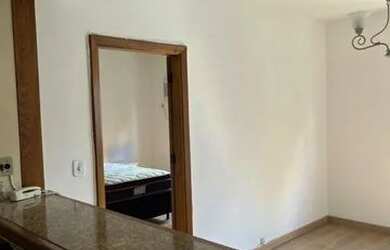 Imagem 4: APARTAMENTO - JARDIM PAULISTA - SP