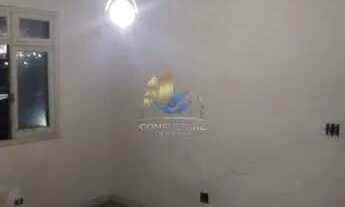 Imagem: Apartamento com 1 dormitório à venda