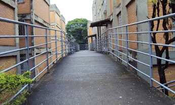 Imagem 2: Apartamento com 3 dormitórios à venda em Belo Horizonte