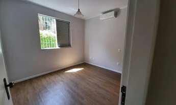 Imagem 2: Apartamento com 3 dormitórios para alugar em Belo Horizonte