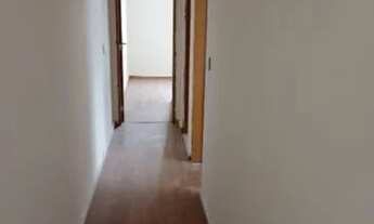 Imagem 4: Apartamento com 2 dormitórios à venda em Belo Horizonte