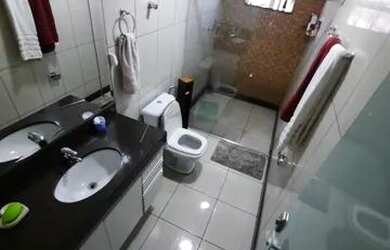 Imagem 6: Casa com 3 dormitórios à venda em Itatiaiuçu