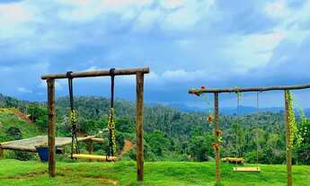 Imagem 5: Promoção casal nas montanhas capixaba