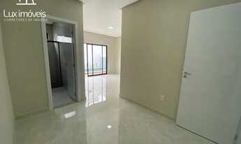 Imagem 7: Passaredo Ponta Negra / Térrea 195m² 03 Suítes/ Escritório/ Piscina