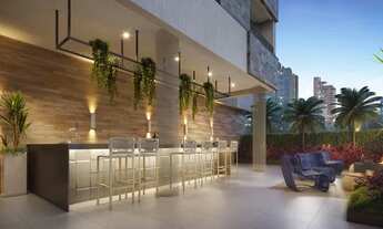 Imagem 4: Today Perdizes - São Paulo - SP