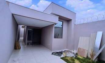 Imagem: CM CASA À VENDA NO BAIRRO NOVO DELFINO