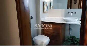 Imagem 7: São Paulo - Apartamento Padrão - Campo Belo