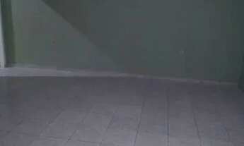 Imagem 2: Casa para alugar