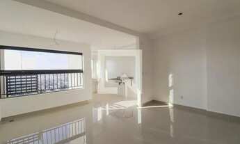 Imagem 3: Apartamento para Aluguel - Setor Progresso, 2 Quartos, 61 m2