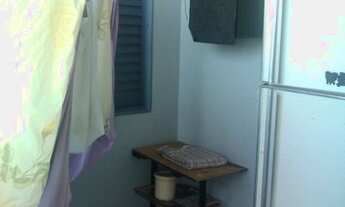 Imagem 7: Casa em Vila Prado - São Carlos, SP