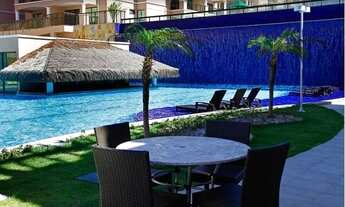 Imagem 6: Alugo para SEMANA SANTA , apartamento 03 suítes Beverlly Hills Residence Cobertura Duplex