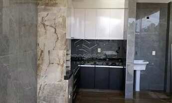 Imagem 3: UBERLANDIA - Apartamento Padrão - Lídice