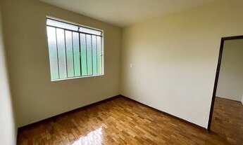 Imagem 6: Casa com 3 dormitórios à venda em Belo Horizonte