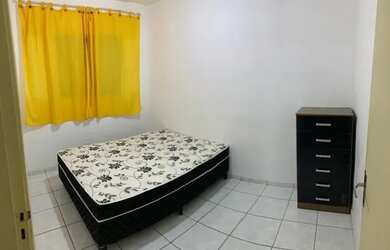 Imagem 4: Apartamento em itanhaem próximo a praia condomínio fechado