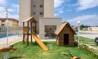 Imagem 5: Apartamento com 2 dormitórios à venda em Belo Horizonte