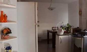 Imagem 4: SOBRADO - JARDIM OCARA - SP