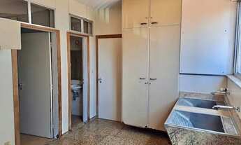 Imagem 3: Apartamento com 4 dormitórios à venda em Belo Horizonte