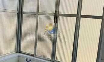 Imagem 5: Apartamento à venda, Boqueirão em Santos/SP