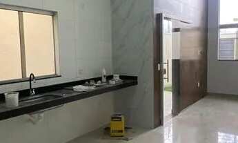 Imagem 3: CASA PARA VENDER COM URGÊNCIA