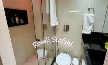 Imagem 7: Lindo apartamento 220m (Top), melhor custo/benefício na orla Barra da Tijuca