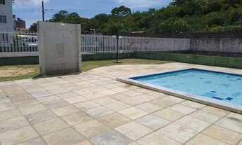 Imagem 5: 3 quartos Nova Parnamirim