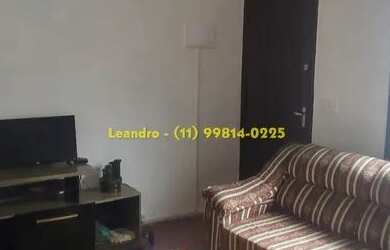 Imagem 4: Praia Grande Vila Caiçara - 100 metros da Praia - temporada