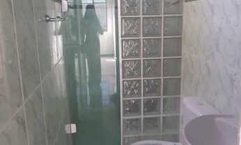 Imagem 5: Casa Estoril Taubaté