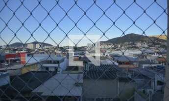 Imagem 7: Apartamento para Aluguel - Campinho, 2 Quartos, 50 m2