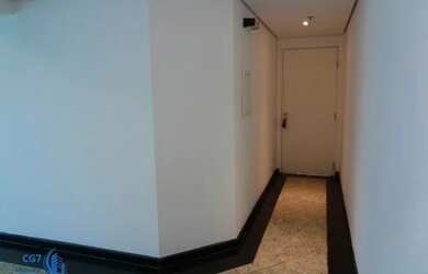 Imagem 2: Sala Comercial para Venda